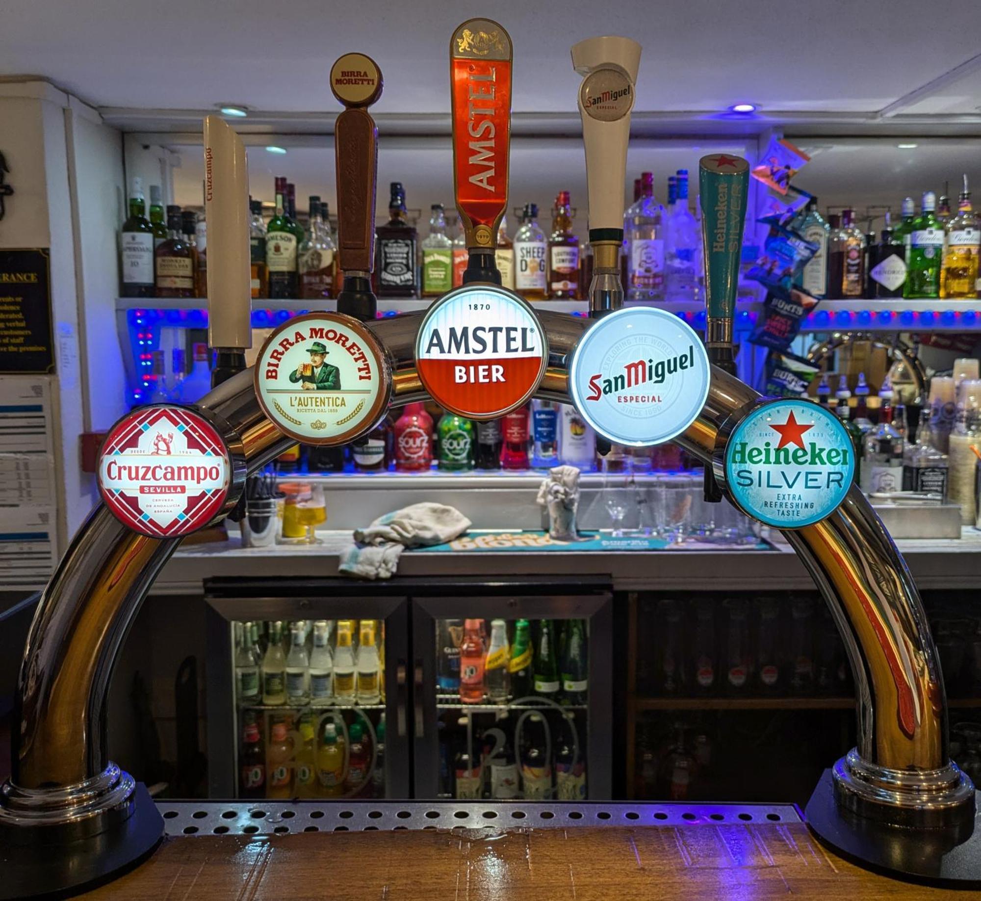Little Brewers Escape To The Foot Of Gold Hill Dorset Appartement Shaftesbury Buitenkant foto